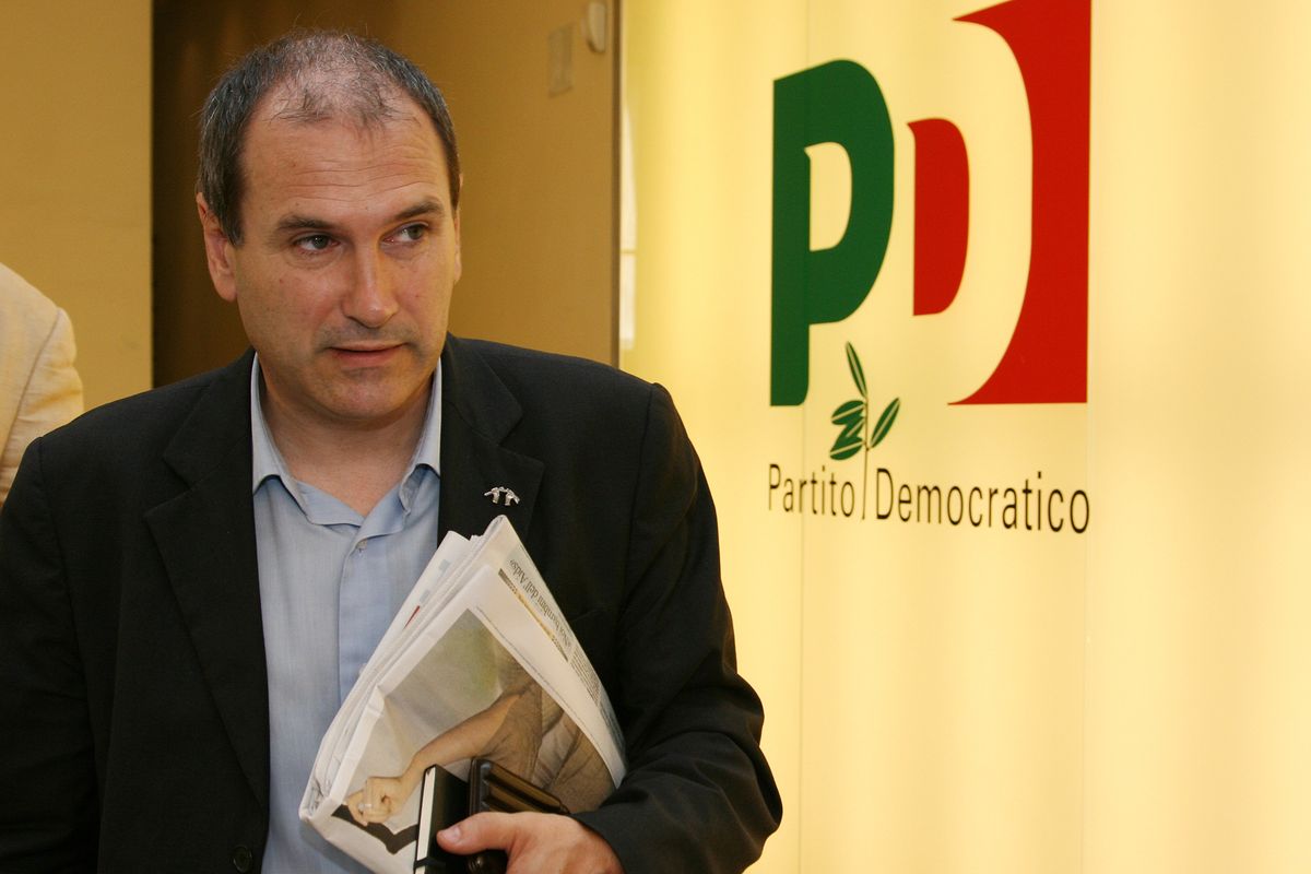 Paolo Ferrero: «Lo dico da comunista: in Italia non tornerà il regime fascista»