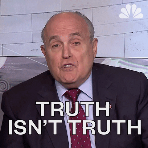 Chuck Todd Yanks Pants Up, Demands To Know Who Sh*t On The Floor