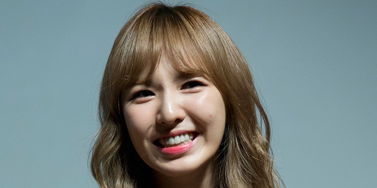Red Velvet's Wendy Hospitalized After Serious Stage Accident