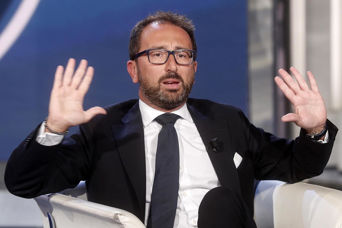 Il Pd tenta di salvare la prescrizione. Ma la sua proposta è un boomerang