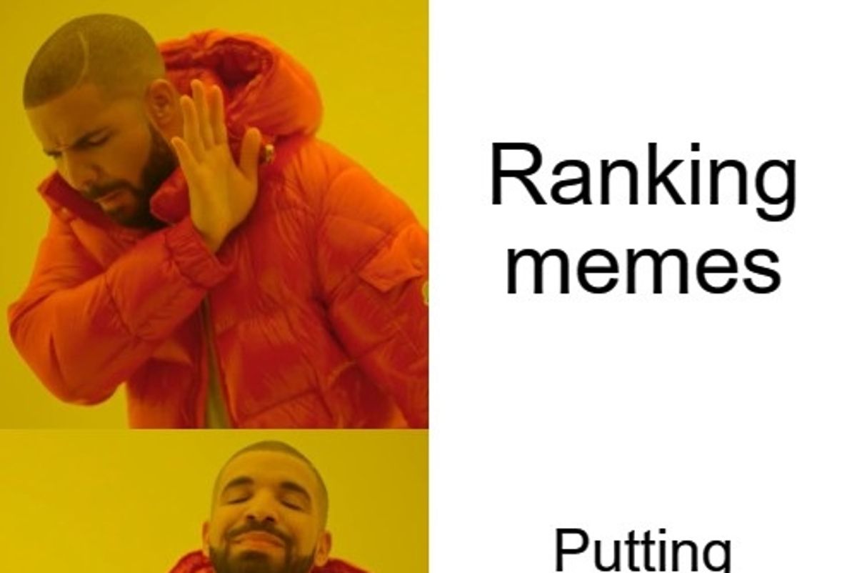 best memes of the decade