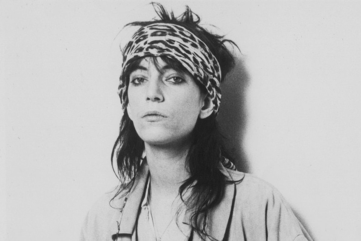 war protest songs