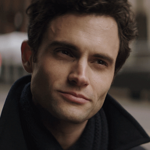Why It's Okay to Find Joe from "You" Hot: The Psychology of Sexualizing Murderous Men
