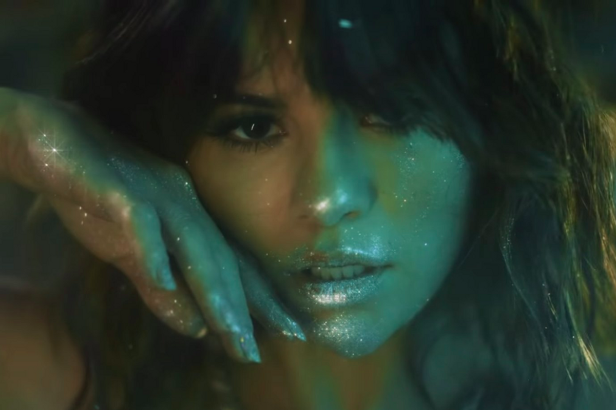 Do I Dislike Selena Gomez's "Rare" Because I Hate Women?