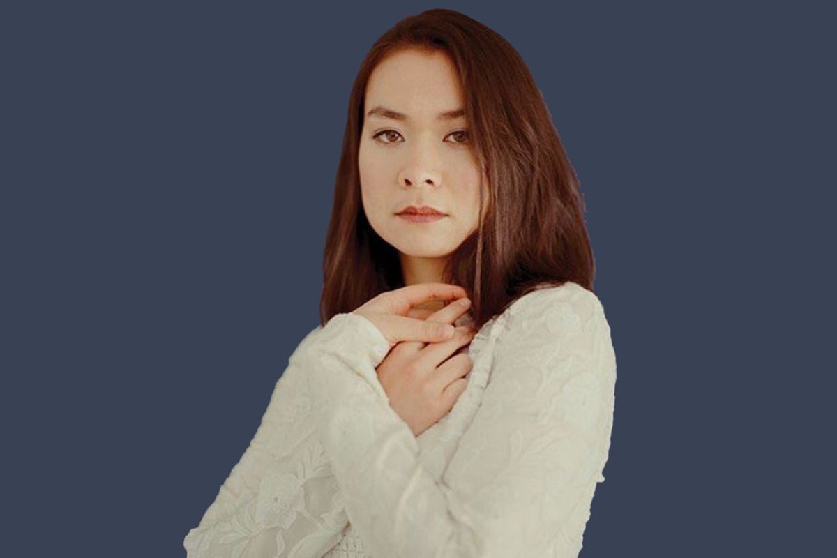 mitski new single