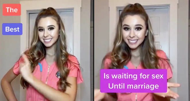 Szex és nemi úton terjedő betegségek?