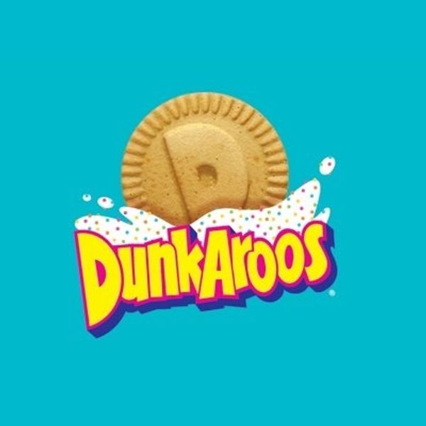 Dunkaroos Are Coming Back, Get Behind Me in Line