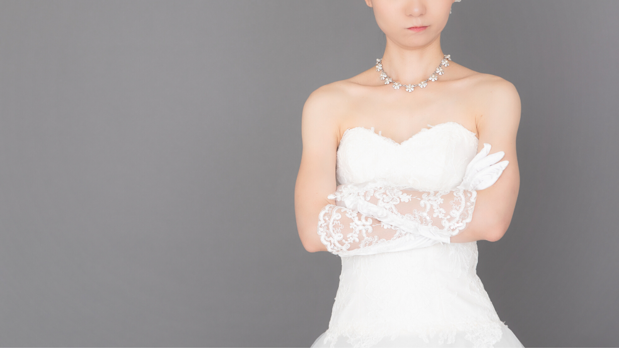 Bridal Party Calls It Quits After Bride Kicks Out Gay Bridesmaid Last Minute To Supposedly Appease Her Homophobic In-Laws