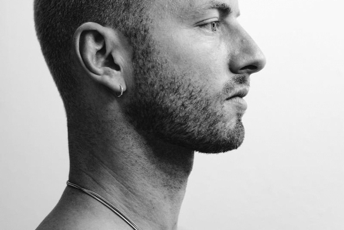 Marc E. Bassy Talks New Album, Sobriety, and Going Independent