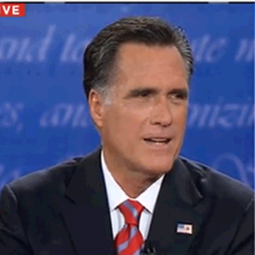 Somebody Make A Statue Of Mitt's Car Elevator, He's Voting To Convict! Your Final Trump Impeachment TOTAL EXONERATION Liveblog!
