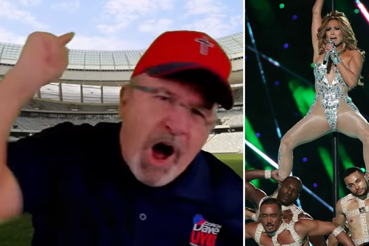 sue the NFL