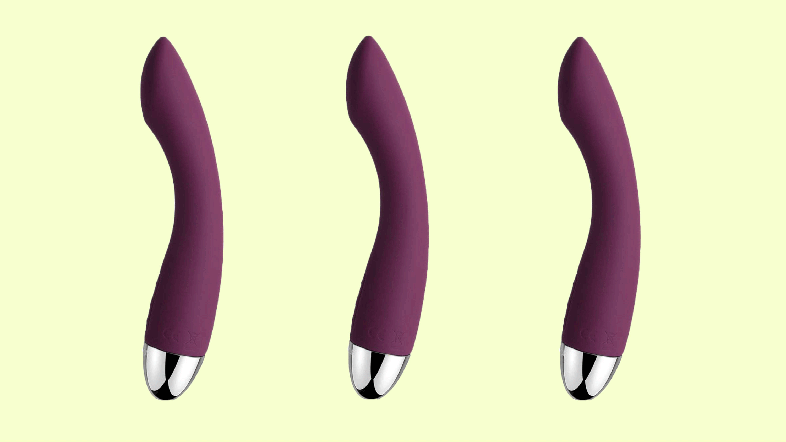 Partner Has Erectile Dysfunction, What To Do xoNecole Women's Interest, Love, Wellness, Beauty