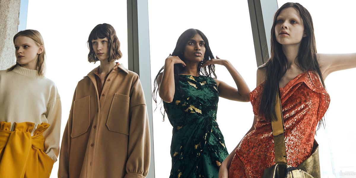Sies Marjan Brings the Countryside to the City