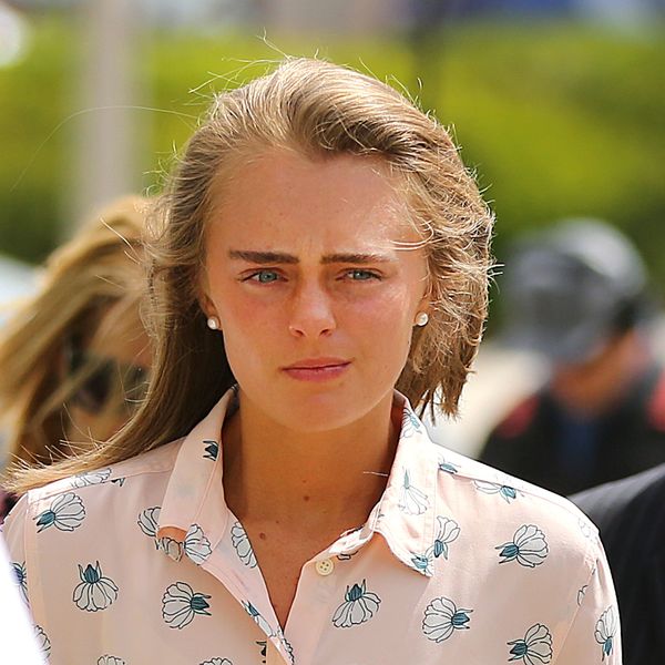 'I Love You Now Die' Michelle Carter Released From Prison