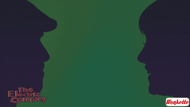 How Personal Tragedy Inspired Me To Lead Diversity And Inclusion At Papa John’s. Tabs, Tues., Feb. 18, 2020
