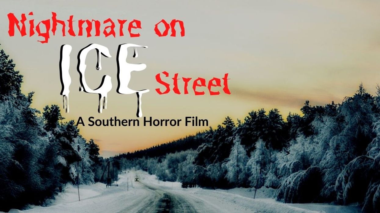 5 Southern horror movies that should exist