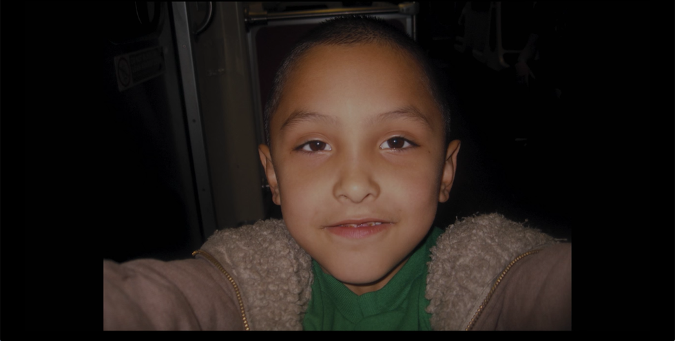 Gabriel Fernandez Deserved Better