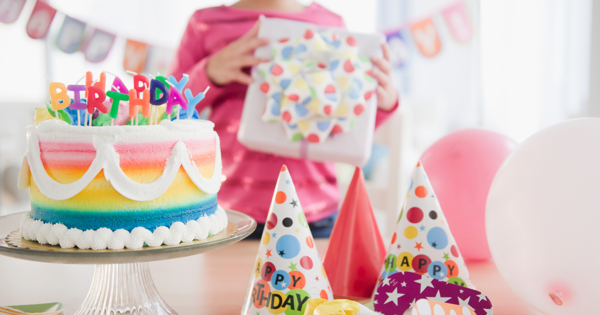 Mom Called Out After Telling Her Young Daughter It Was Fine To Exclude Boy In Her Class With Special Needs From Her Birthday Party