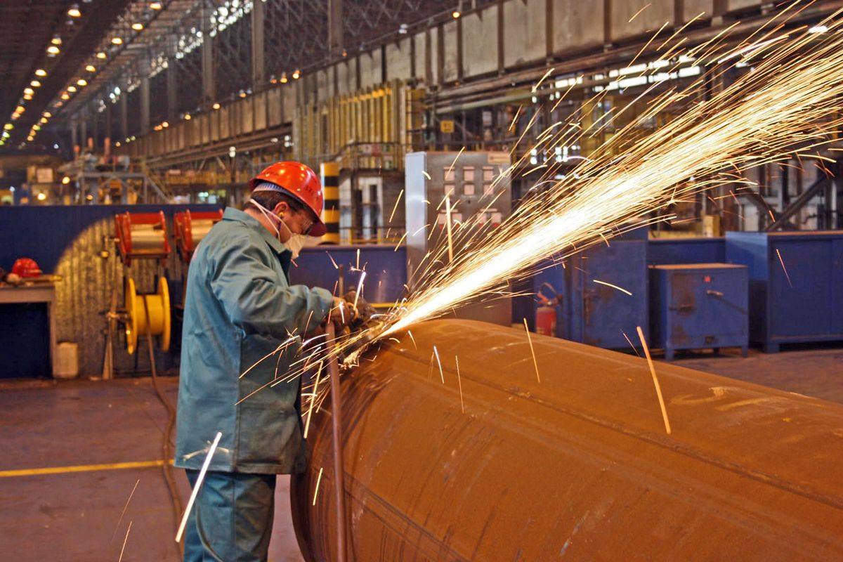 L’accordo sull’Ilva con Arcelor Mittal costerà all’Italia 1 miliardo di euro