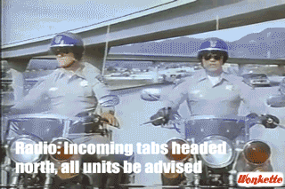Top Celebrities Go From Slunder To Fabulous Success! Tabs, Thurs., March 5, 2020