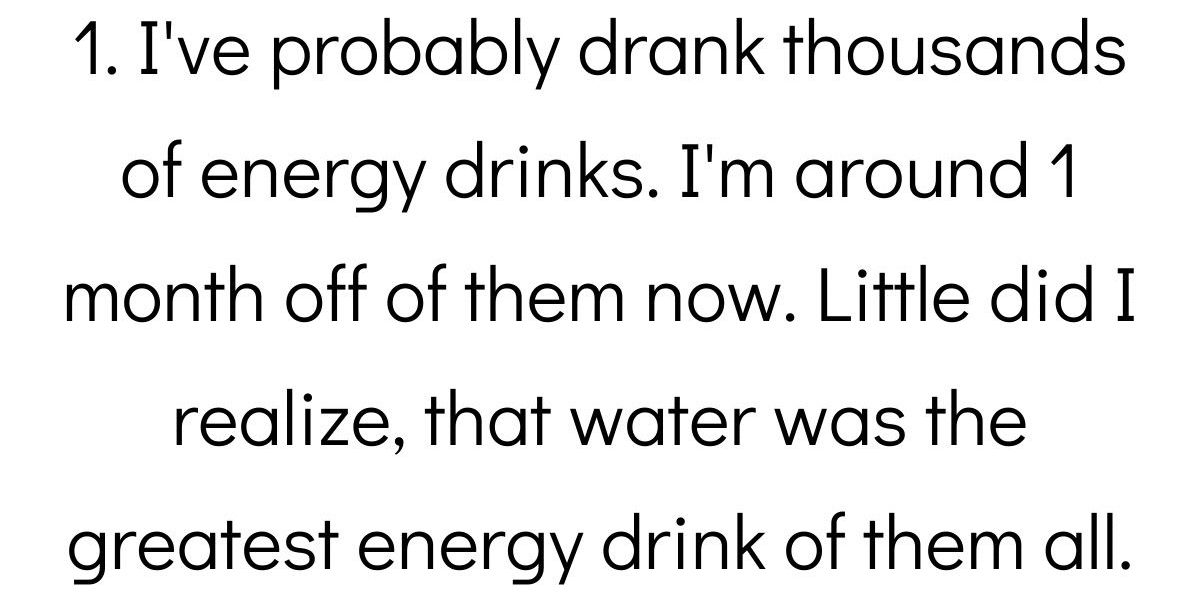 Is There Anything Better Than Leaving Early? Takei