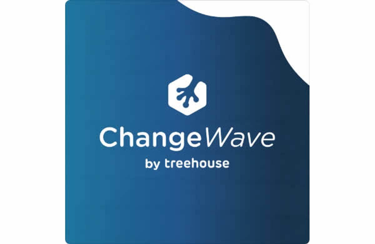 Change Wave by Treehouse Episode: "Yelp: Miriam Warren"
