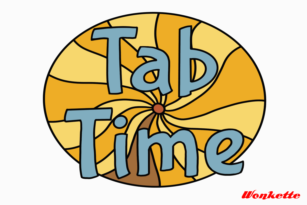 7 Ladies Who Broke Up With Prince Harry. Tabs, Tues., March 10, 2020