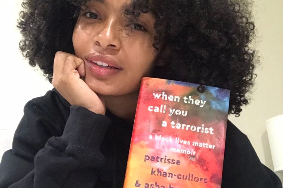 celebrity book