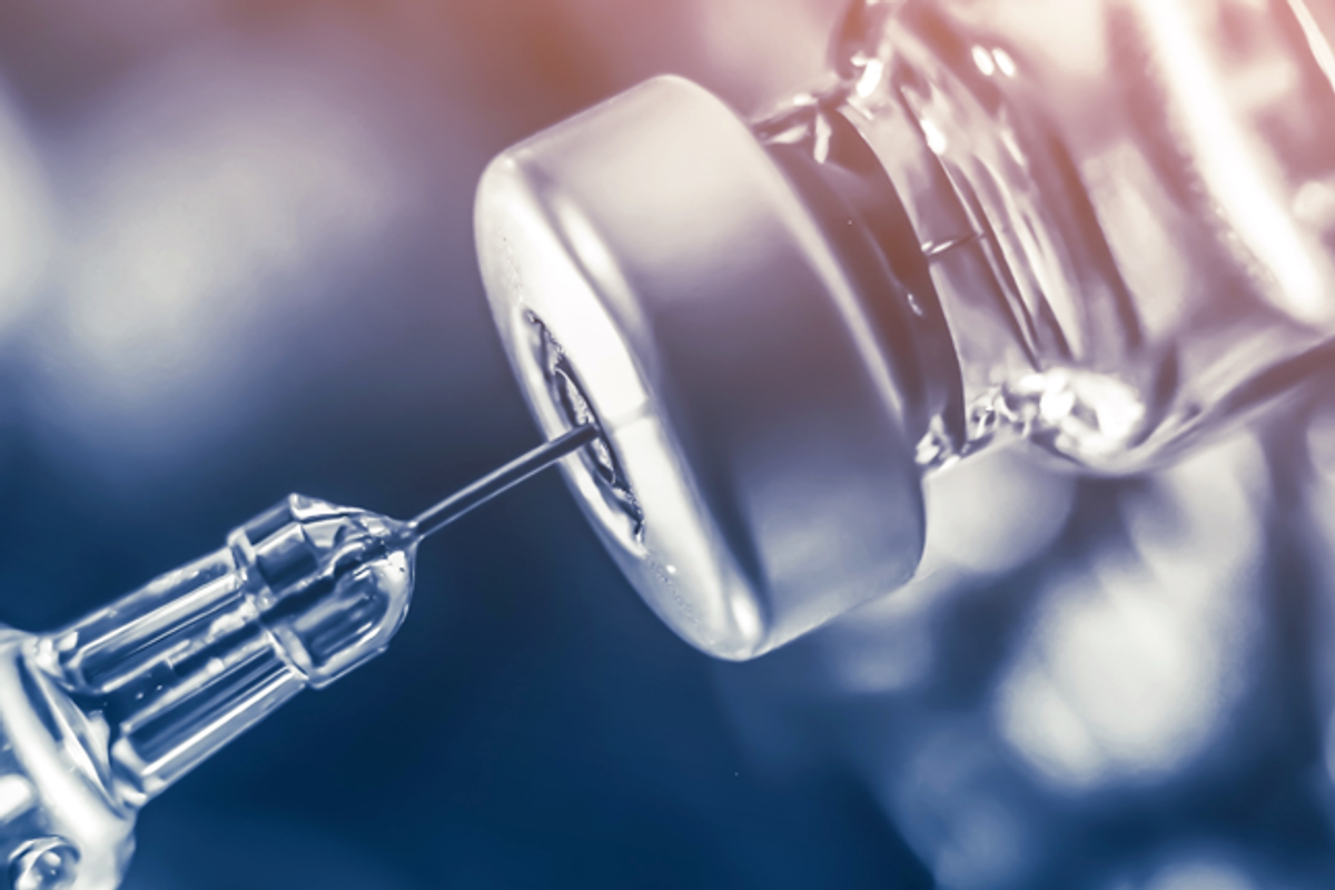 Wonksplainer: WHAR CORONAVIRUS VACCINE?
