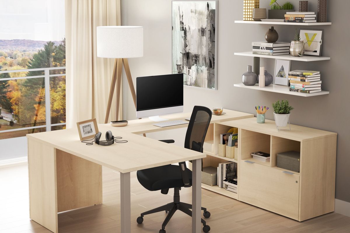 home office “feng shui” products