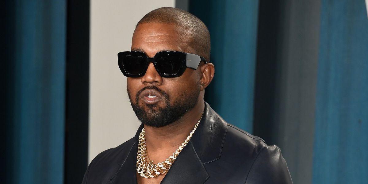 Kanye Donates Thousands of Meals in LA and Chicago