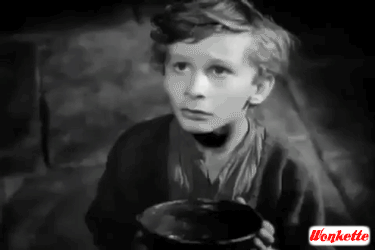 When You See What These Kids Are Jumping In, Your Jaw Will Drop! Tabs For Friday, Feb. 28, 2020