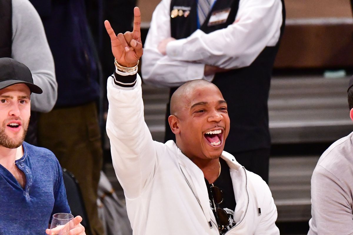 ja rule