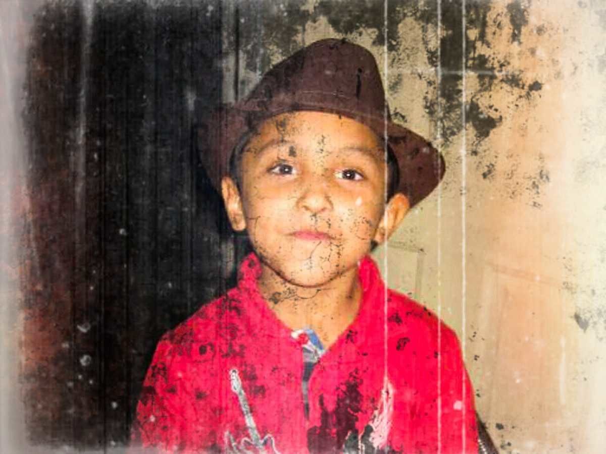 The Real Villain In The Trials Of Gabriel Fernandez Is Complacency Popdust The Real Villain In The Trials Of Gabriel Fernandez Is Complacency Popdust