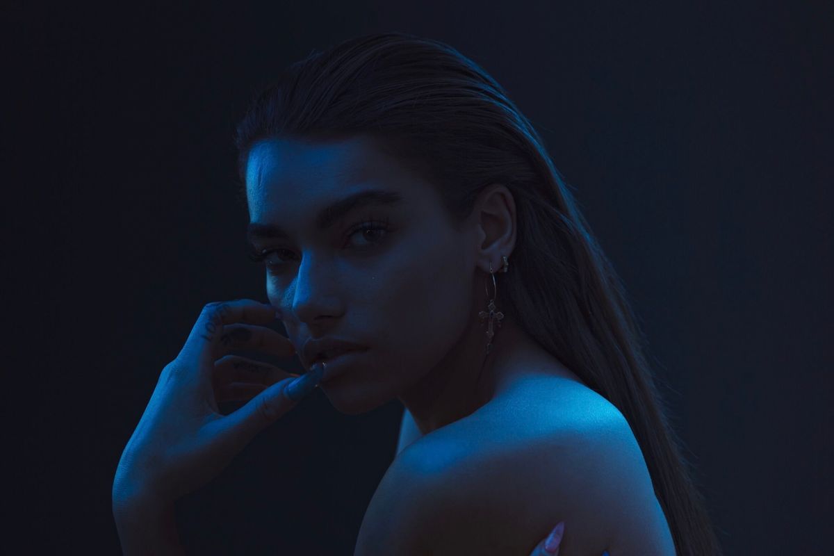 ARI