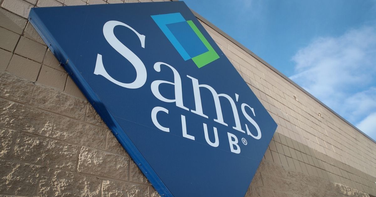 FBI Determines Texas Teen Who Stabbed Asian American Family At Sam's Club, Including A 2-Year-Old, Committed A Hate Crime Fueled By Outbreak Panic