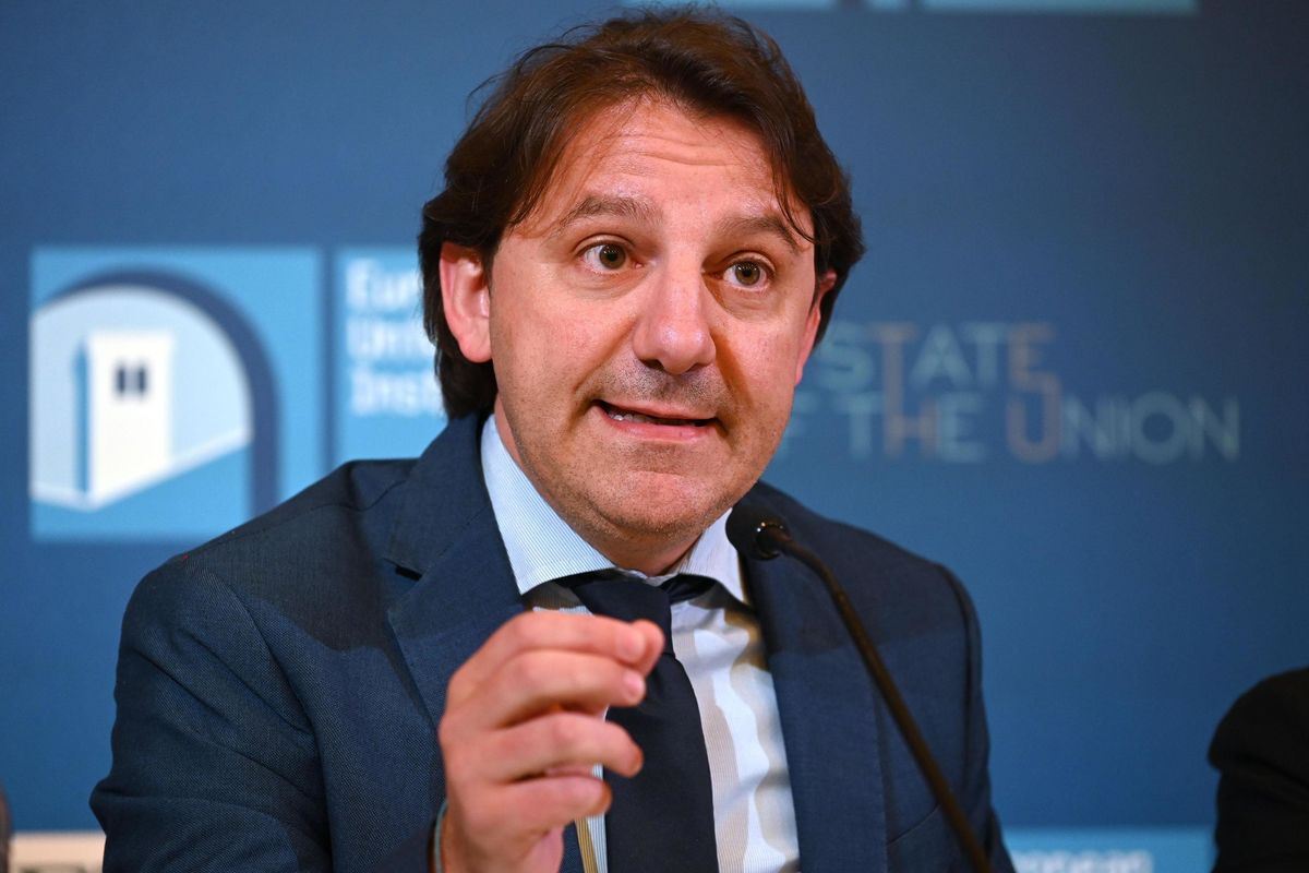 «Per “bucare” l’Inps basta Google»