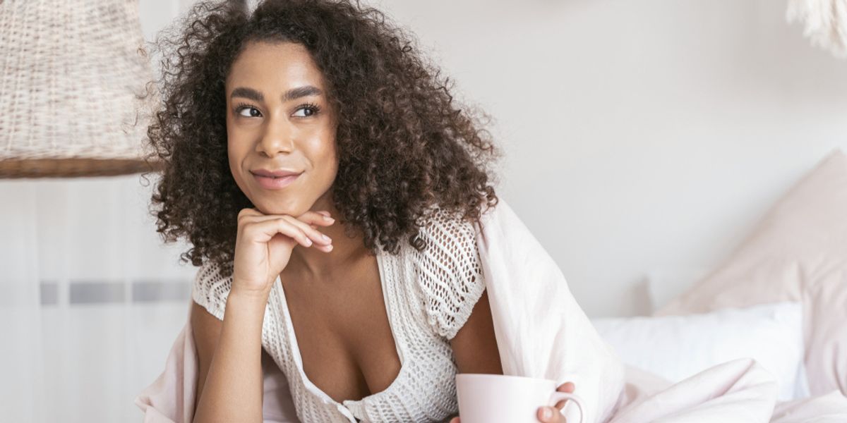 Practical Ways To Practice Self-Care While Living Single
