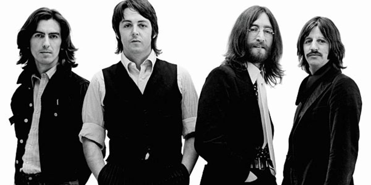Inside the Beatles’ messy breakup, 50 years ago