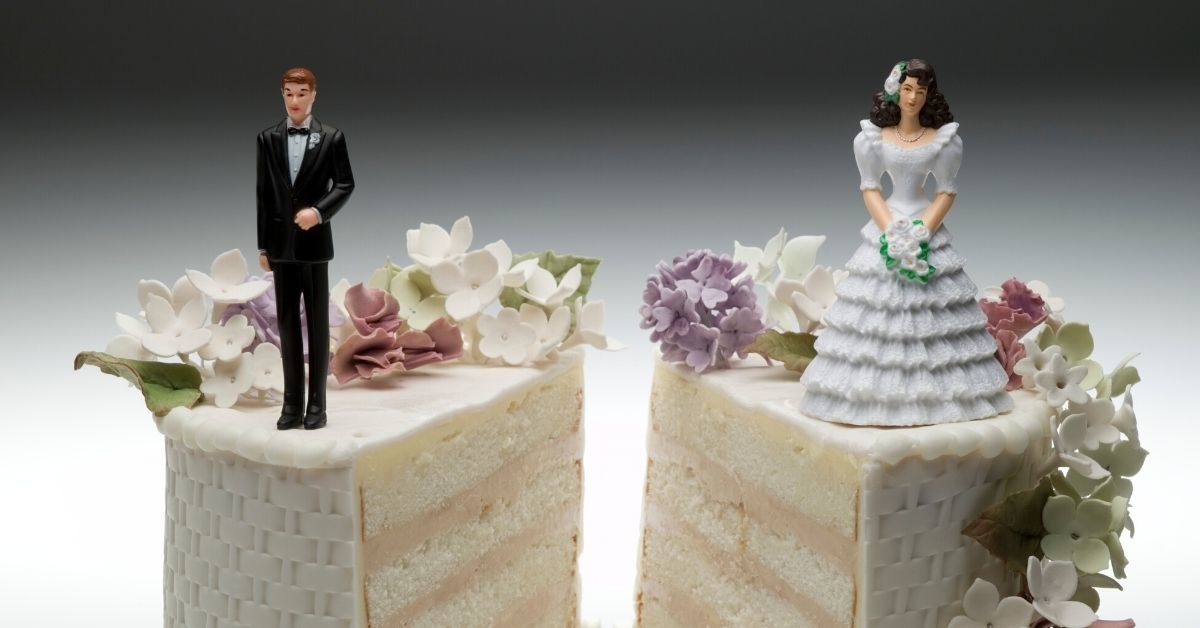 Guy Considers Calling Off His Wedding Over Degrading 'Family Tradition' His Fiancée Insists On Making Him Participate In At Reception
