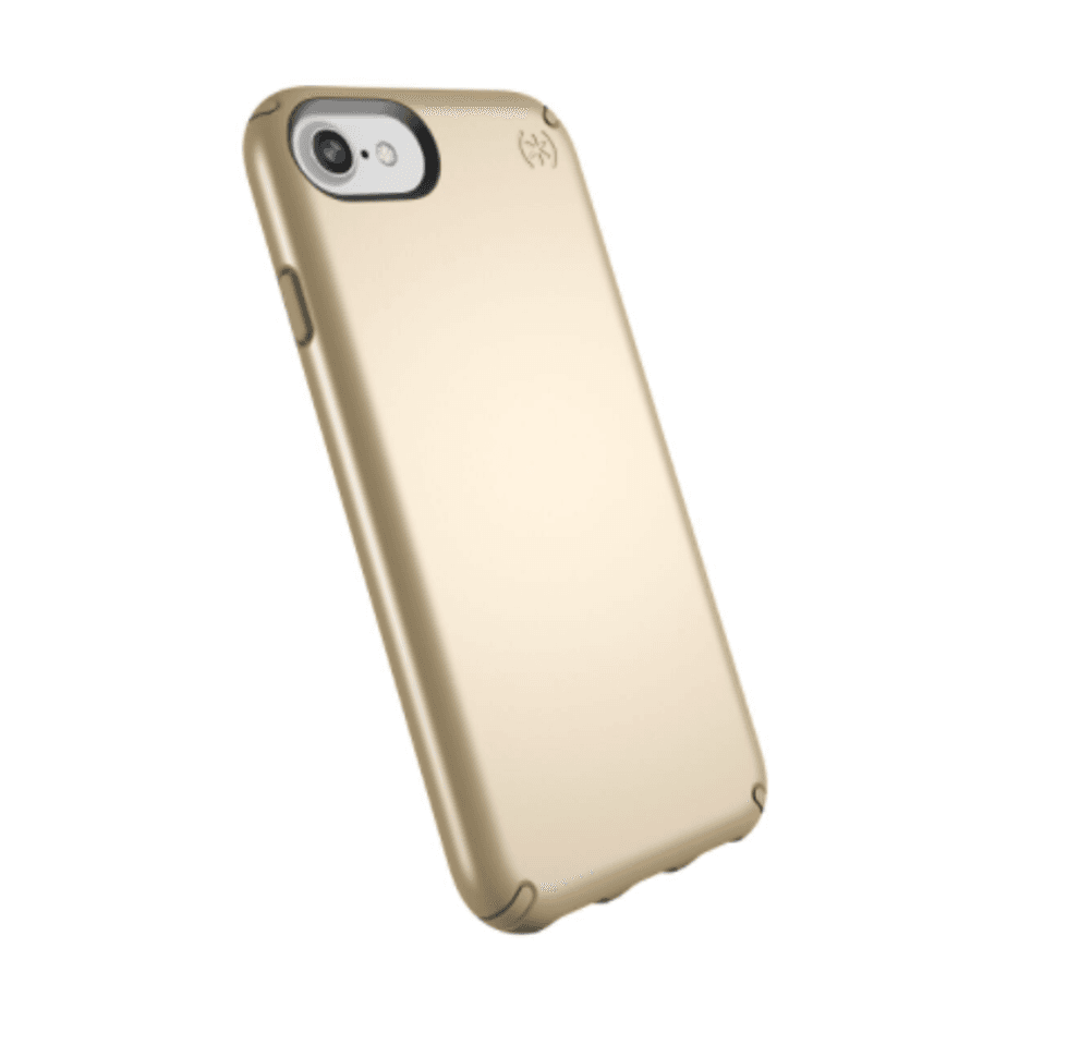 Speck iPhone 8 case