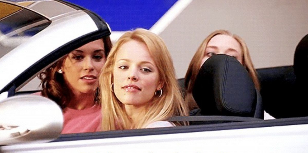 23 Things Every Gen Zer And Millennial Is Doing As Soon As Quarantine ENDS