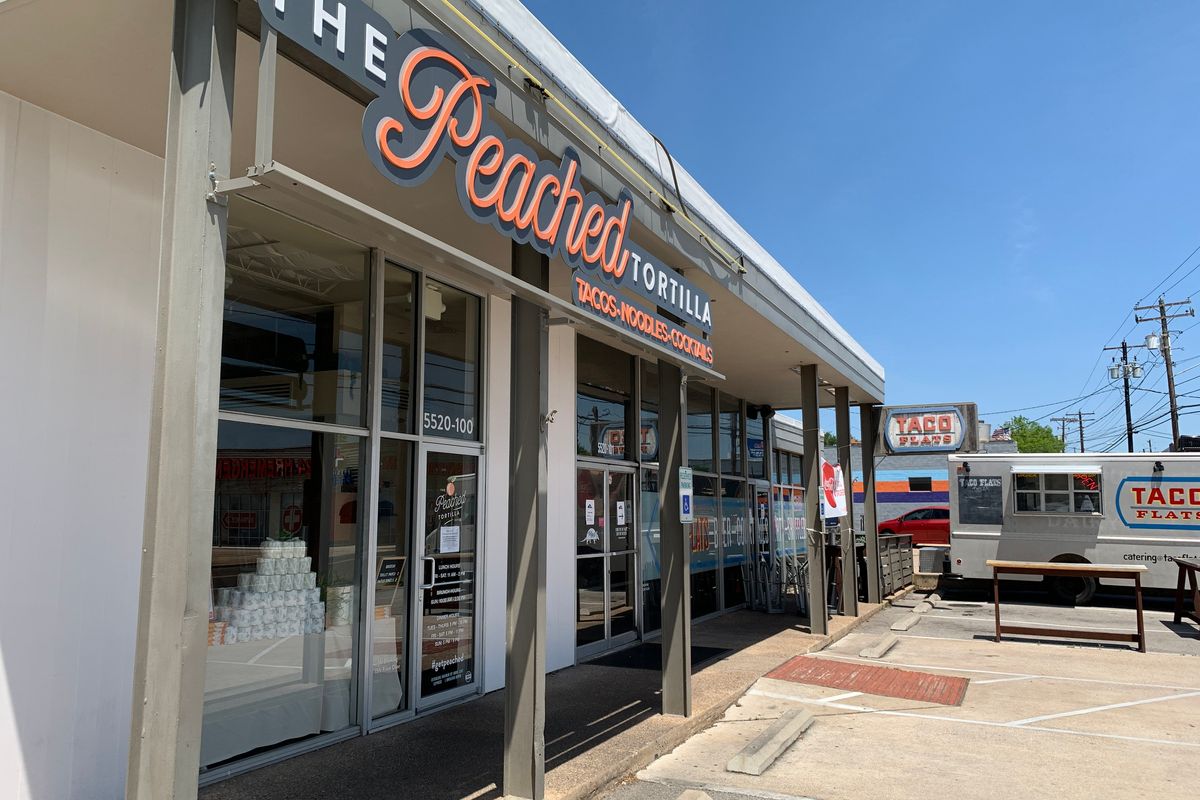 Risk of dine-in too high for some: 'Who the hell wants to close their restaurant two times in three months?'