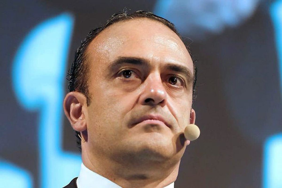 «No al Mes e ai prestiti Ue. L’Italia ha un’arma americana per avere i soldi necessari»