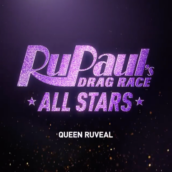 Meet the Season Five Queens of 'RuPaul's Drag Race All Stars'