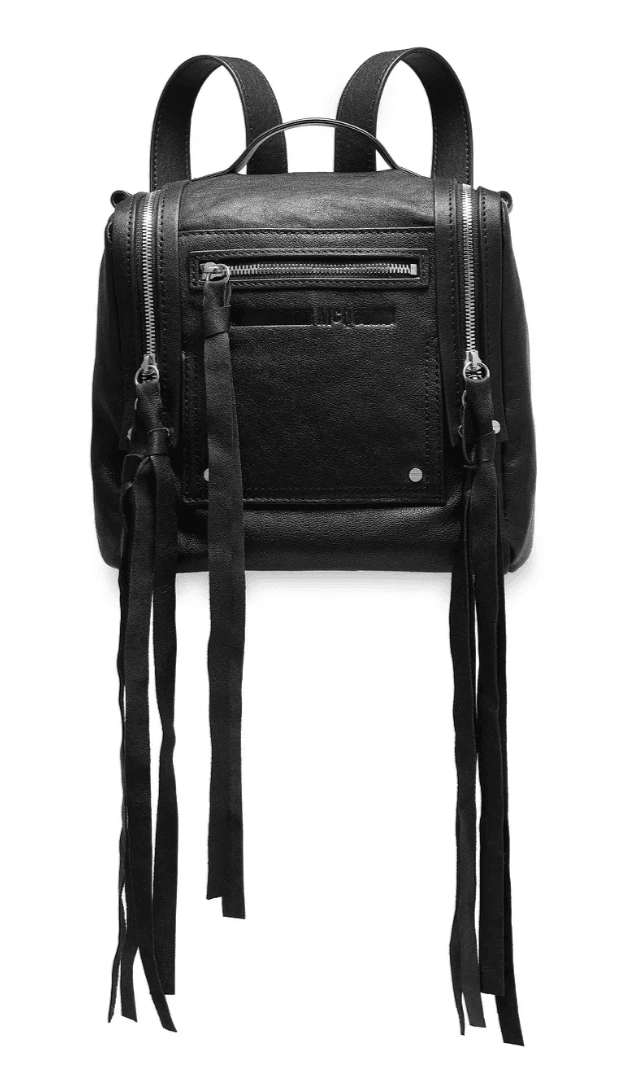 The 10 Best Convertible Backpacks - Topdust