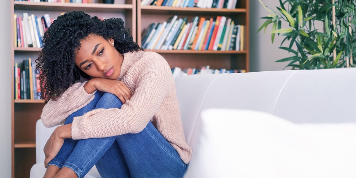 5 Simple Ways You Can Put Your Mental Health First Daily