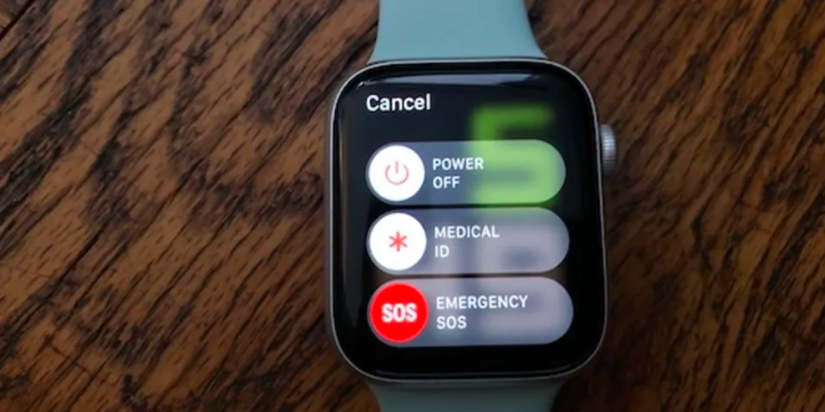 how-to-call-911-from-the-apple-watch-without-a-cell-plan-gearbrain