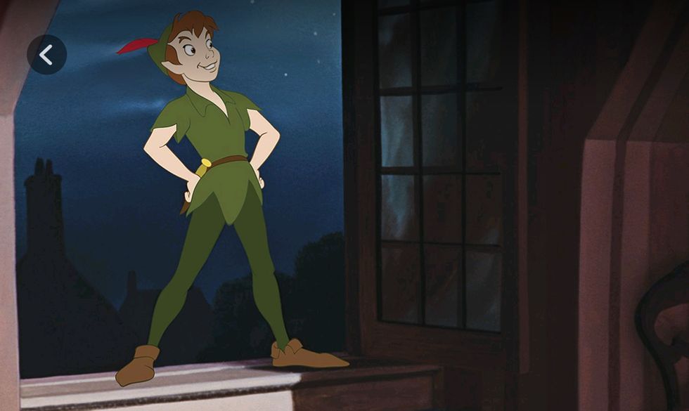 5 Disney Movies With Not-So-Magical Origins