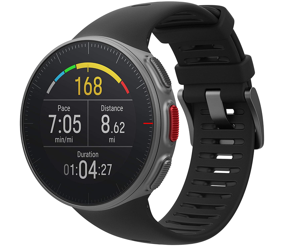 Top running watches 2020 The best fitnessfocused wearables Gearbrain